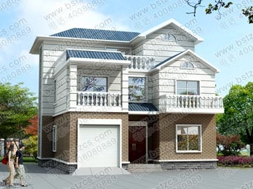 三層私人別墅設(shè)計圖紙_別墅設(shè)計圖紙,農(nóng)村房屋設(shè)計圖