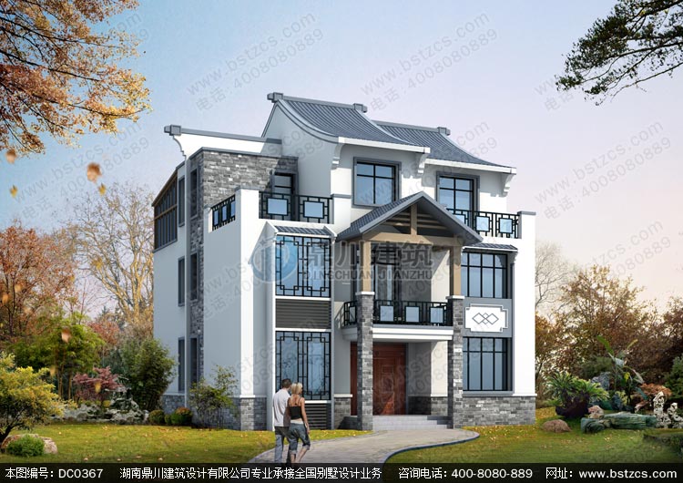 農(nóng)房還能這樣改造，看80后女孩的農(nóng)村自建房日記