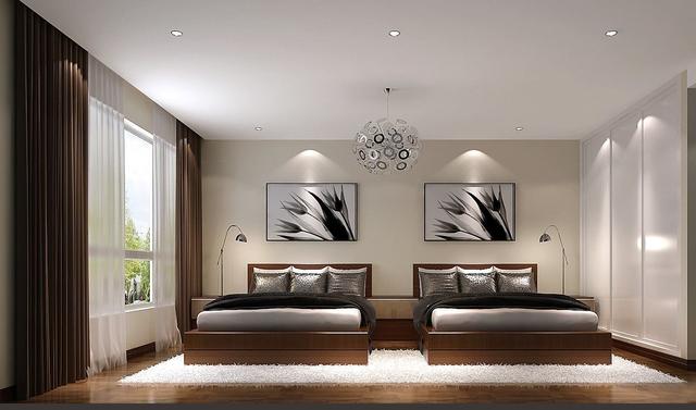 大家愛(ài)上現(xiàn)代簡(jiǎn)約風(fēng)格裝修的幾個(gè)理由，你也是這樣認(rèn)為嗎？