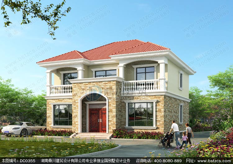 農(nóng)村的房子在未來幾年將會很值錢，城里人就是有錢也難買到！