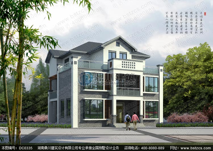 教你幾招吸納旺氣的大門設(shè)置法，讓你家開門大吉！