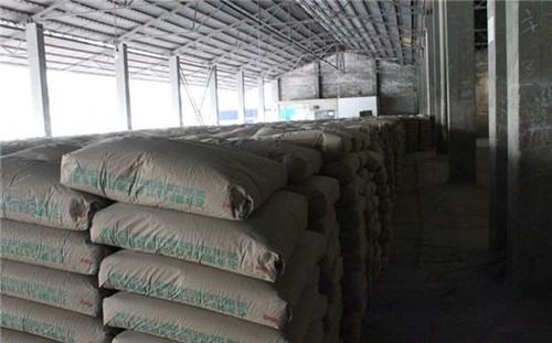 一般的水泥價(jià)位是多少？如何挑選好水泥？