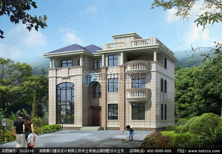 一般的水泥價(jià)位是多少？如何挑選好水泥？