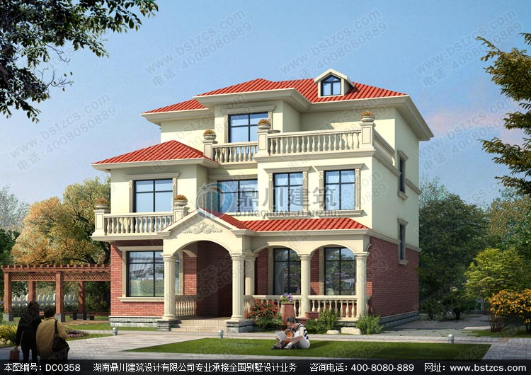 自建房客廳采光不佳怎么辦？5個裝修妙招來解決！