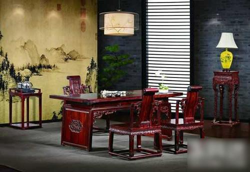 選購(gòu)實(shí)木家具須知的幾大誤區(qū)，別讓它們迷惑了你！