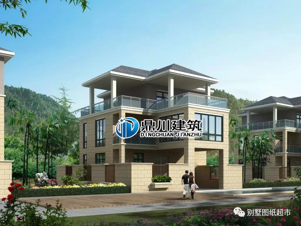 農(nóng)村自建房也要驗(yàn)收，驗(yàn)收的工具和內(nèi)容了解一下！