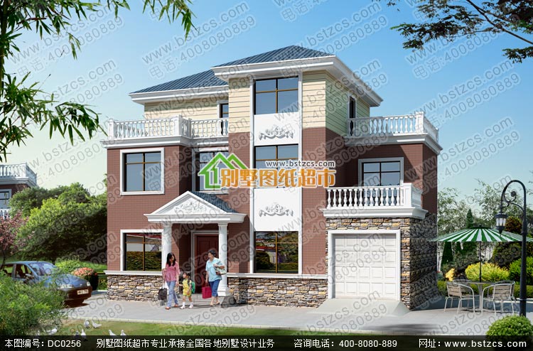 自建房裝修木工預(yù)算要多少？送你一份裝修木工價(jià)格表做參考！