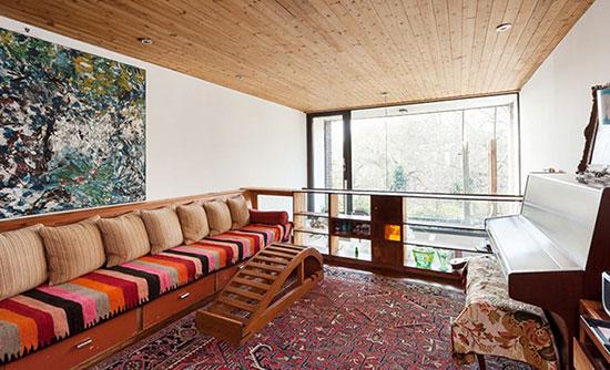 為愛行動(dòng)，用這些經(jīng)驗(yàn)將老人房打造成他們的舒適家！