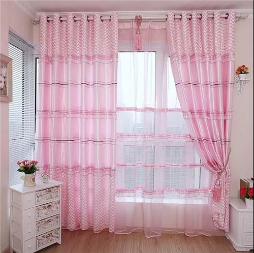 家居窗簾的幾個風水講究，不止保護隱私還帶來好風水！