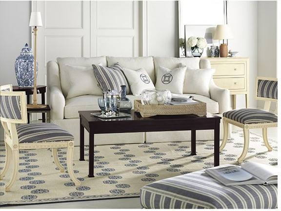 裝修總覺得缺點啥？5個軟裝搭配技巧來解決！