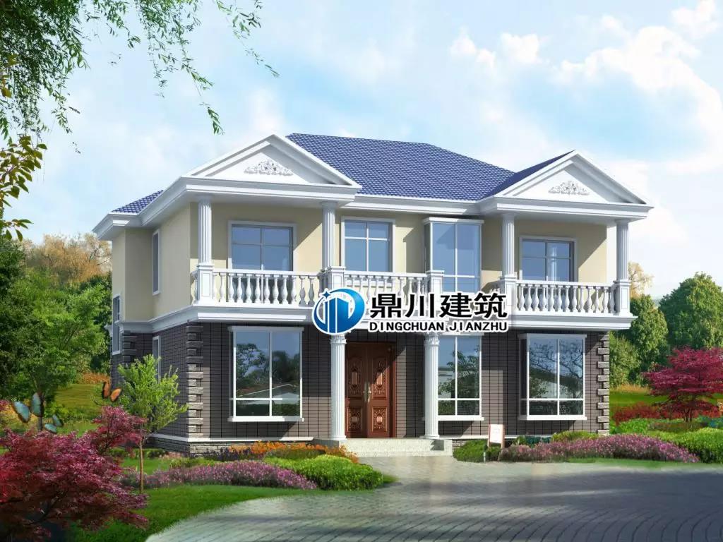 自建房家具定制好處多，合同簽訂要注意！