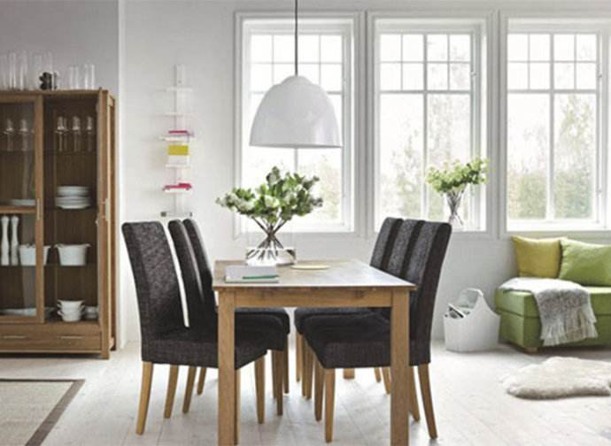 裝修預(yù)算警惕這9個(gè)陷阱，幫你省下大筆錢！