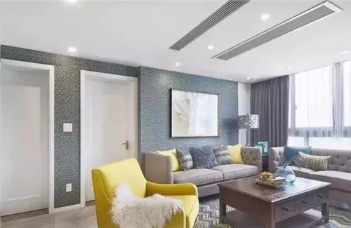 裝修哪有完美事，前人入住新房后的血淚教訓(xùn)分享給你