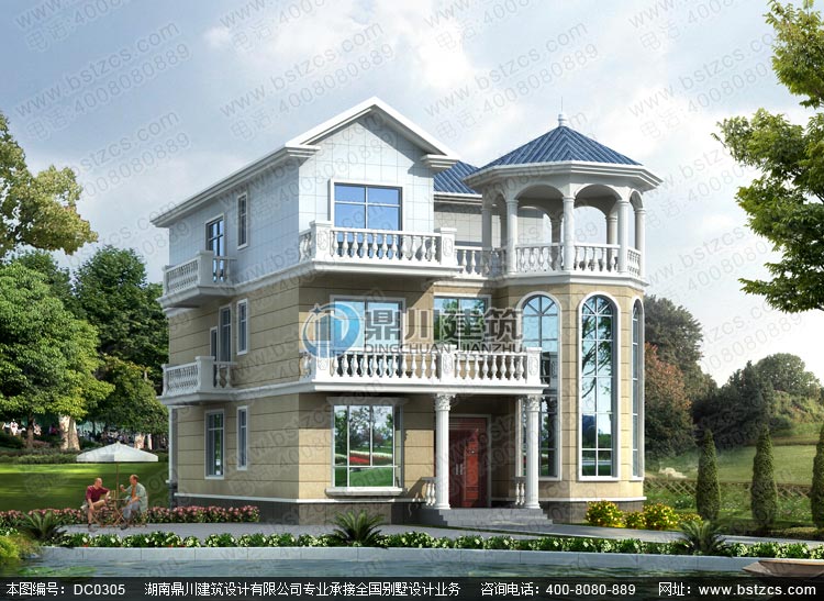 農(nóng)村自建房的樓梯風(fēng)水及常見的室內(nèi)樓梯樣式介紹！