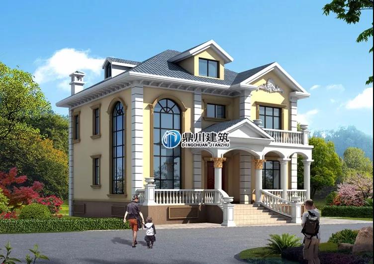 建房施工合同很重要！農(nóng)村建房一定要簽?。ǜ胶贤侗荆? width=