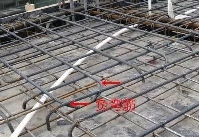 農村建房哪種結構更抗震？影響房子抗震的原因有哪些？