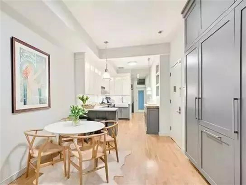 裝修哪有完美事，前人入住新房后的血淚教訓(xùn)分享給你