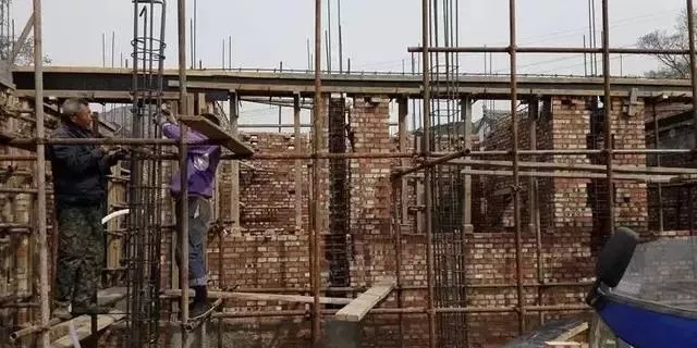 小成本就能蓋大別墅，你還在猶豫什么呢?