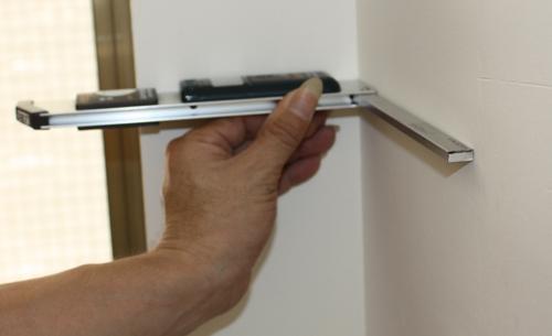 農(nóng)村自建房裝修墻面驗(yàn)收知識