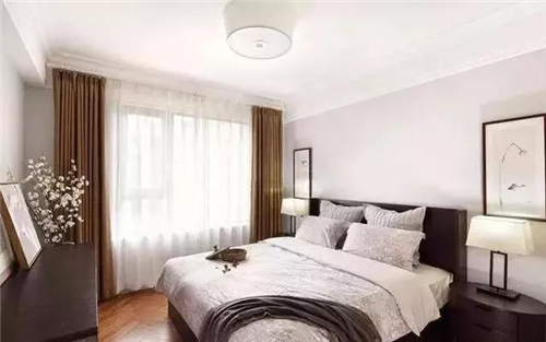 裝修哪有完美事，前人入住新房后的血淚教訓(xùn)分享給你