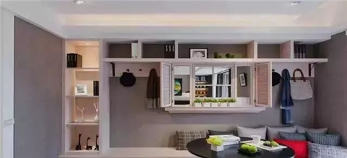 8款創(chuàng)意窗戶裝修賞析，選一款讓你的自建房洋氣到不行！