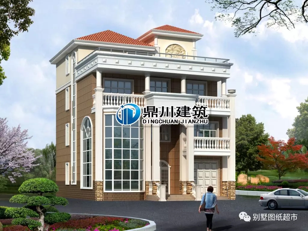 農村建房哪種結構更抗震？影響房子抗震的原因有哪些？