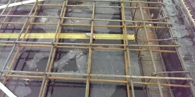 小成本就能蓋大別墅，你還在猶豫什么呢?