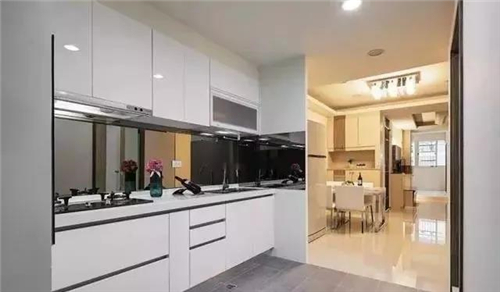 裝修哪有完美事，前人入住新房后的血淚教訓(xùn)分享給你