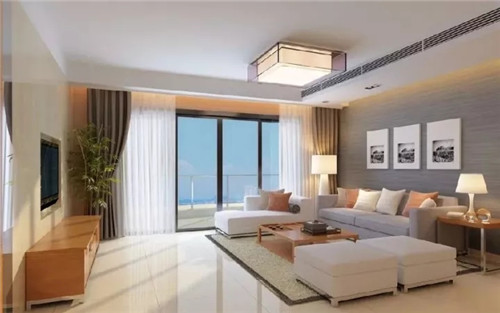 關(guān)于燈具保養(yǎng)維護(hù)的正確打開(kāi)方式