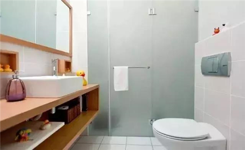 裝修哪有完美事，前人入住新房后的血淚教訓(xùn)分享給你