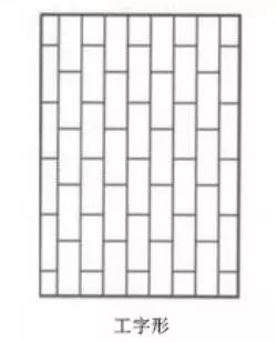 木地板的多種鋪貼方法，看完這些完成效果絕對是長見識了！