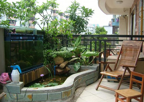 農(nóng)村自建房設計最佳戶型有哪些標準