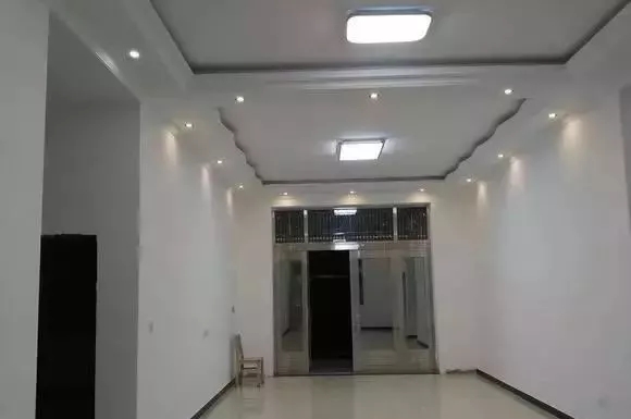 一款美觀經(jīng)濟(jì)又實惠的一層帶閣樓農(nóng)村自建別墅