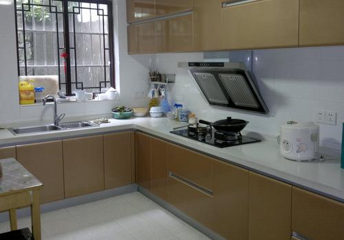 別墅裝修中最常見的尺寸高度知識