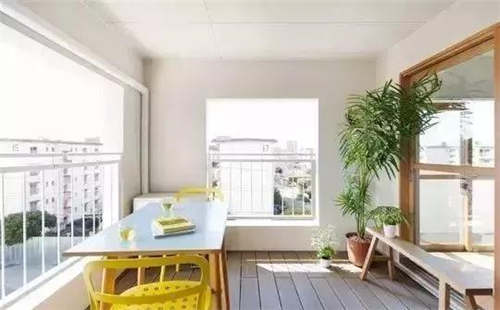 裝修哪有完美事，前人入住新房后的血淚教訓(xùn)分享給你