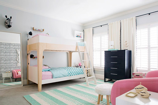 搭配這些小物件，讓你的居家環(huán)境更上一層樓！