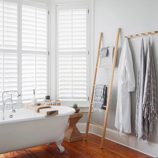 搭配這些小物件，讓你的居家環(huán)境更上一層樓！