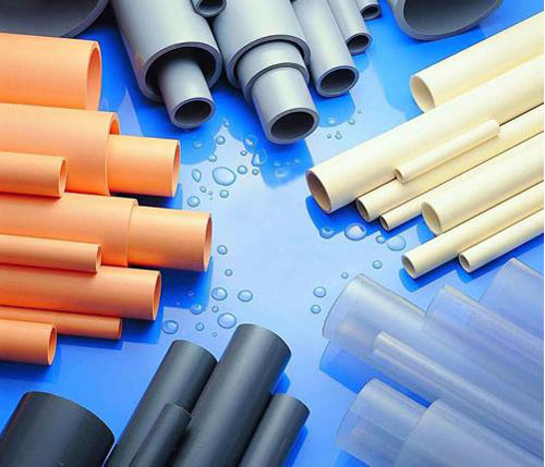 別墅裝修主材料的購(gòu)買時(shí)間和順序