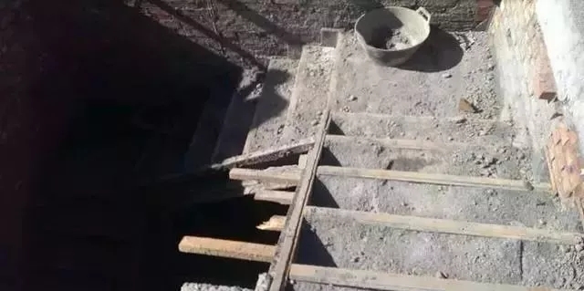 小成本就能蓋大別墅，你還在猶豫什么呢?