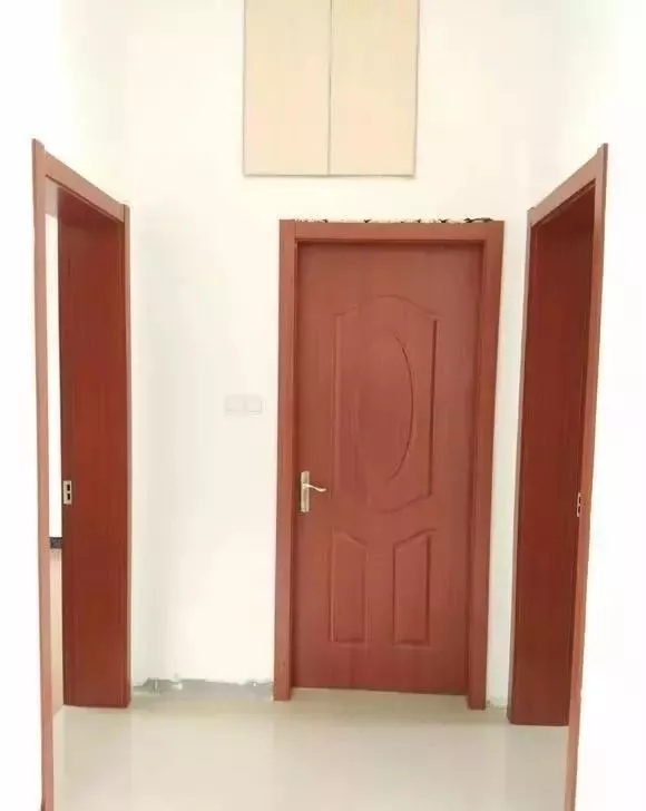 一款美觀經(jīng)濟(jì)又實惠的一層帶閣樓農(nóng)村自建別墅