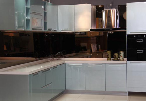 農(nóng)村自建房裝修省錢(qián)攻略