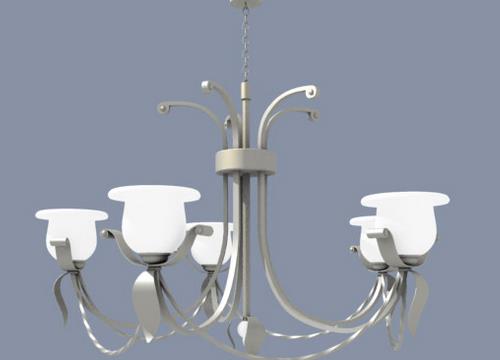 別墅裝修中最常見的尺寸高度知識