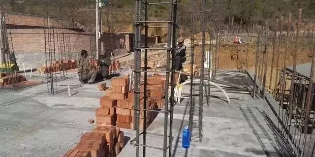 小成本就能蓋大別墅，你還在猶豫什么呢?