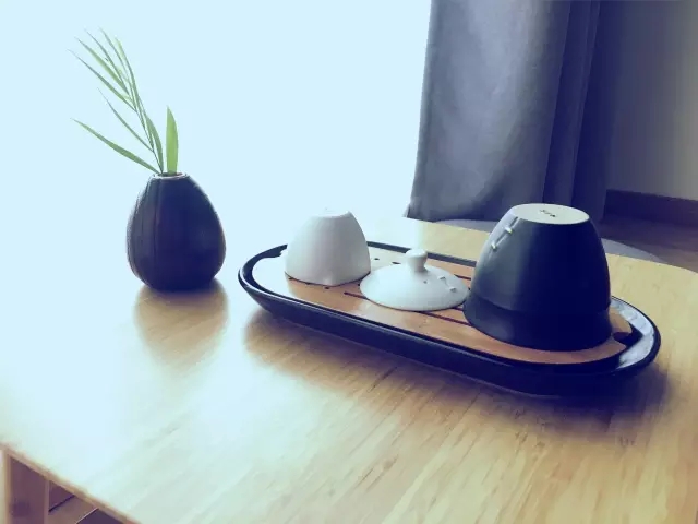 農(nóng)房還能這樣改造，看80后女孩的農(nóng)村自建房日記