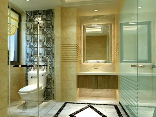 農(nóng)村自建房裝修省錢(qián)攻略