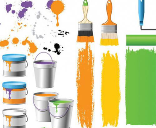 別墅裝修主材料的購(gòu)買時(shí)間和順序