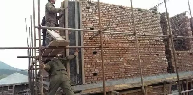 小成本就能蓋大別墅，你還在猶豫什么呢?