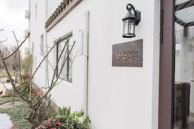 農(nóng)房還能這樣改造，看80后女孩的農(nóng)村自建房日記