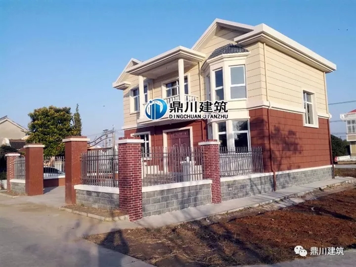 農(nóng)村的房子在未來幾年將會很值錢，城里人就是有錢也難買到！