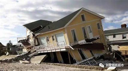 農村建房哪種結構更抗震？影響房子抗震的原因有哪些？